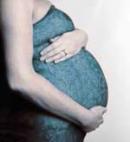 La verdad sobre la toxoplasmosis y el embarazo humano