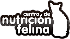 Centro de Nutricin Felina